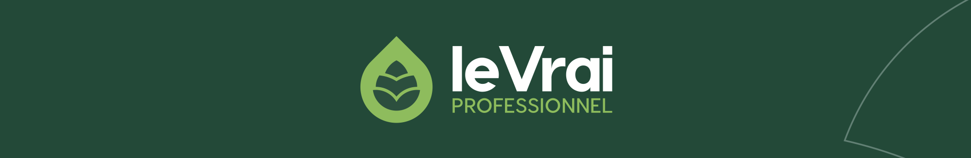 Le Vrai Pin